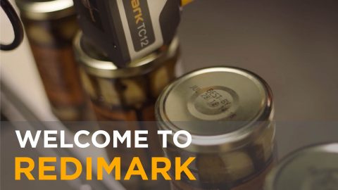 Welcome to Redimark Video